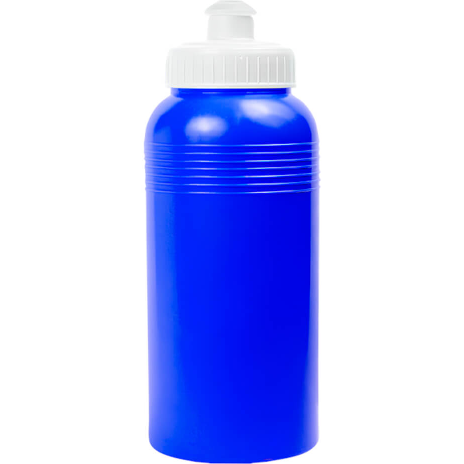 500ml Ultra Sports Water Bottle