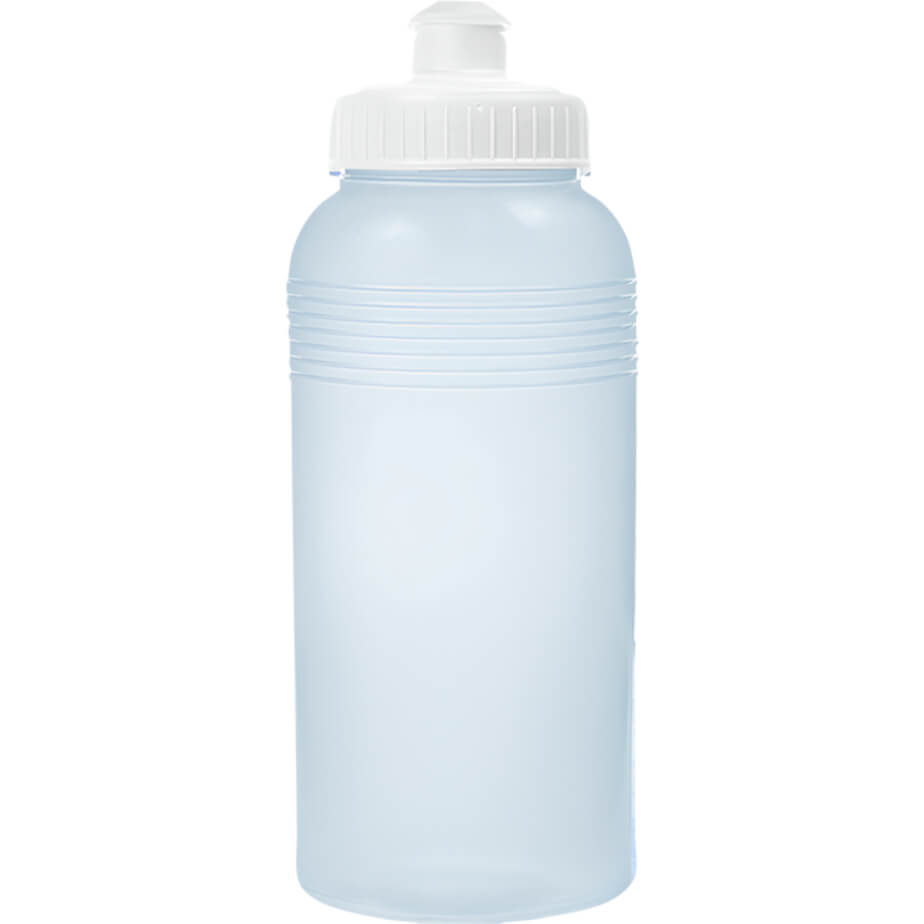 500ml Ultra Sports Water Bottle