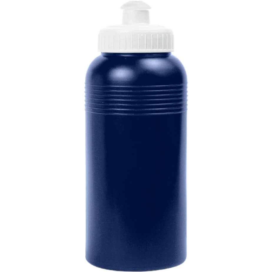 500ml Ultra Sports Water Bottle