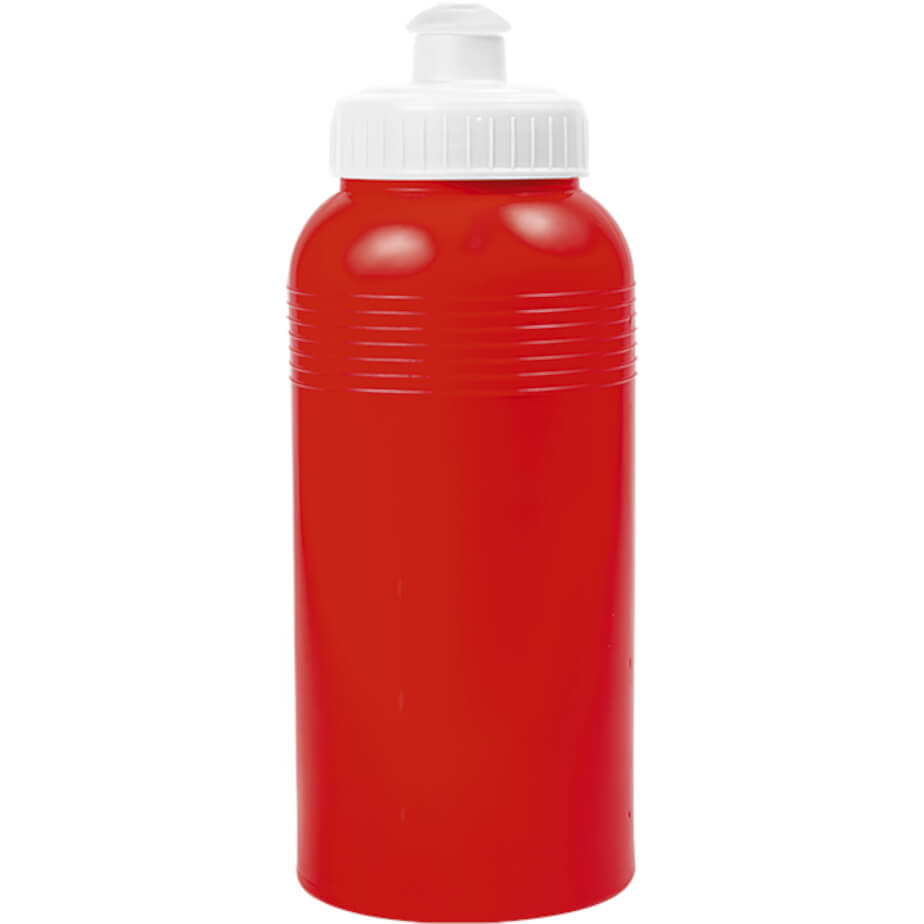 500ml Ultra Sports Water Bottle