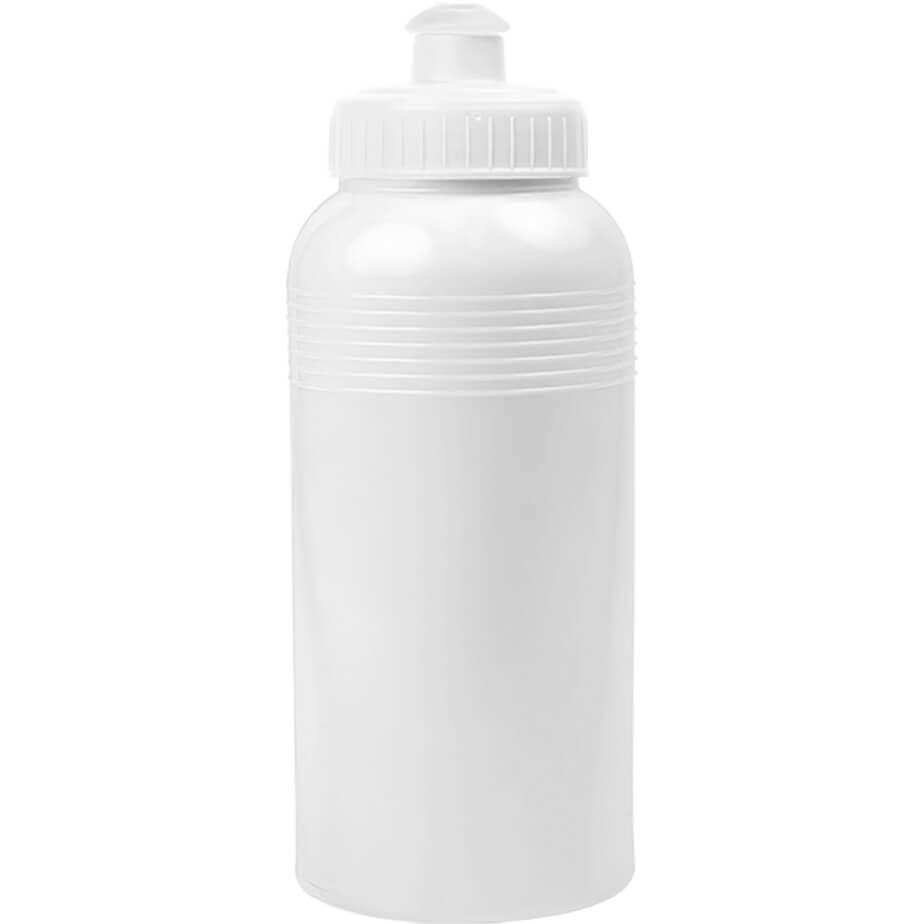 500ml Ultra Sports Water Bottle