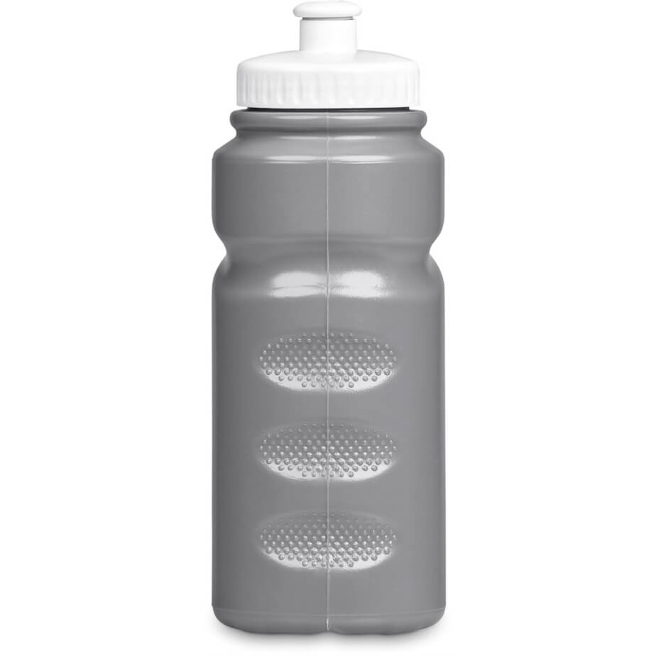 Altitude Slam Plastic Water Bottle