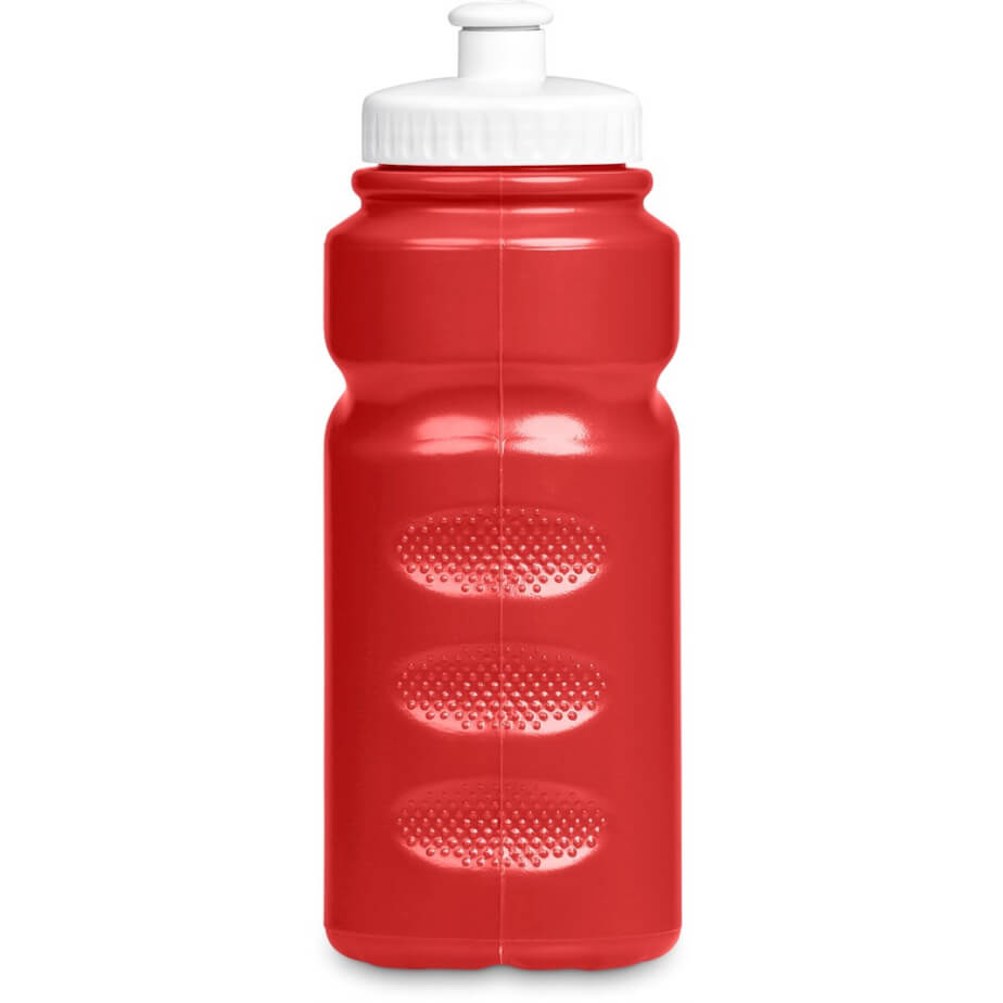 Altitude Slam Plastic Water Bottle