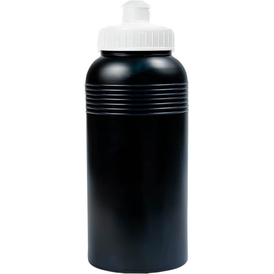 500ml Ultra Sports Water Bottle