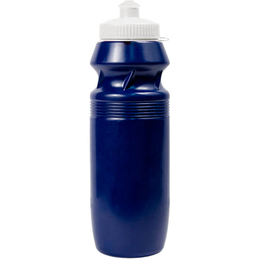 750ml Sports Water Bottle