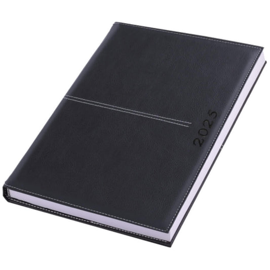 A4 Executive Diary - 2025