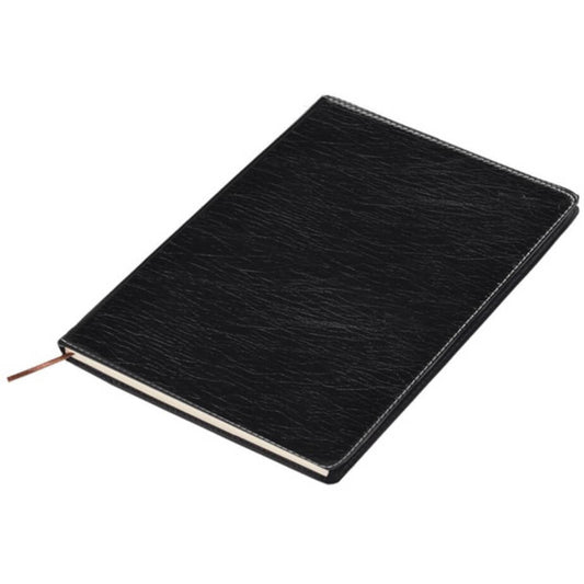 A4 Flexi Notebook