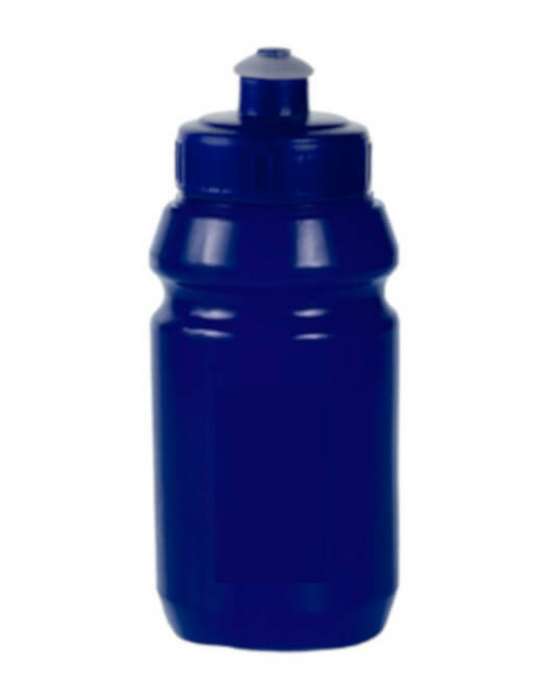 Standard 300ml Screw Cap Bottle
