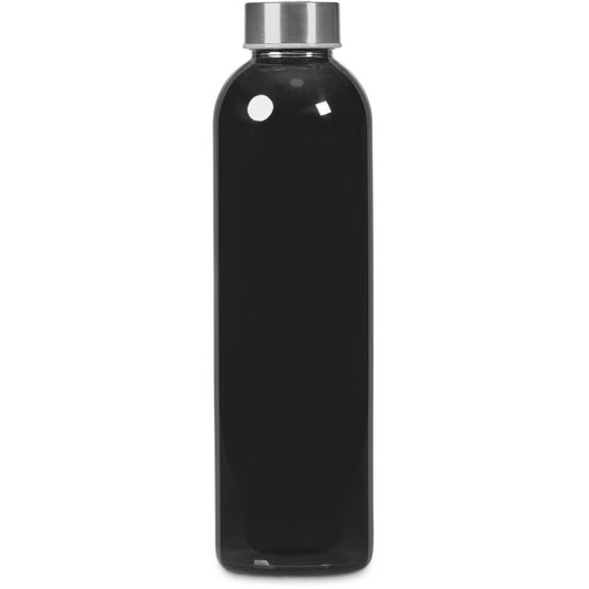 Kooshty Pura Plus Glass Water Bottle
