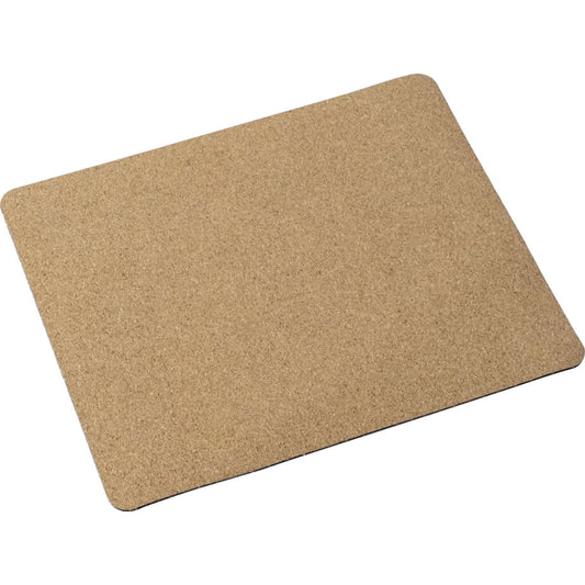 Okiyo Wumu Cork Mouse Pad