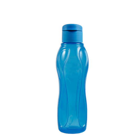 500ml Artic Ice Flip Cap