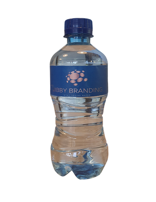 Water Bottles
